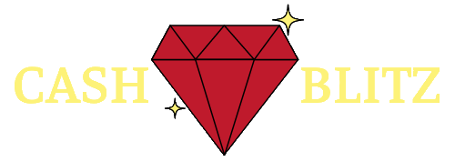 cahs-blitz-logo