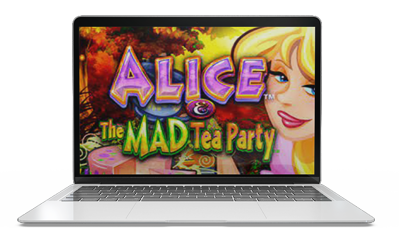 alice-and-the-mad-tea-party
